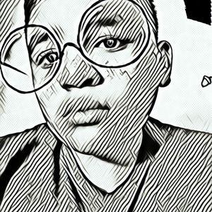 Meet your Posher, Elkin